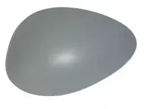 0105C02 LORO Покрытие, внешнее зеркало 0105C02 LORO Покрытие, внешнее зеркало